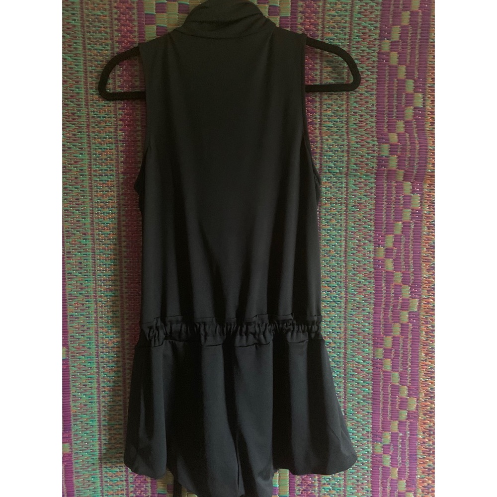 Romper - Picture 2 of 2